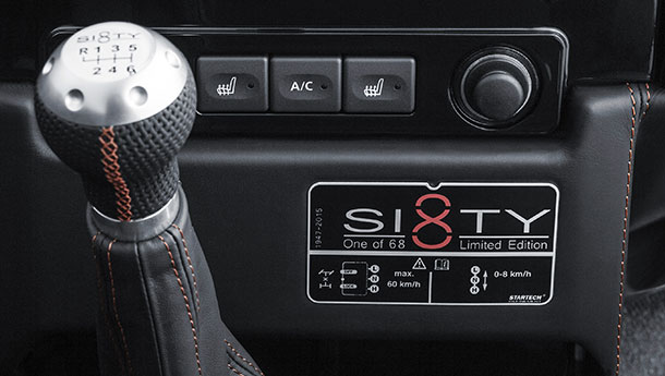 startech-land-rover-defender-sixty-eight