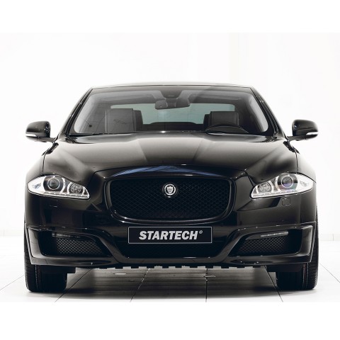 STARTECH Frontskirt attachement element