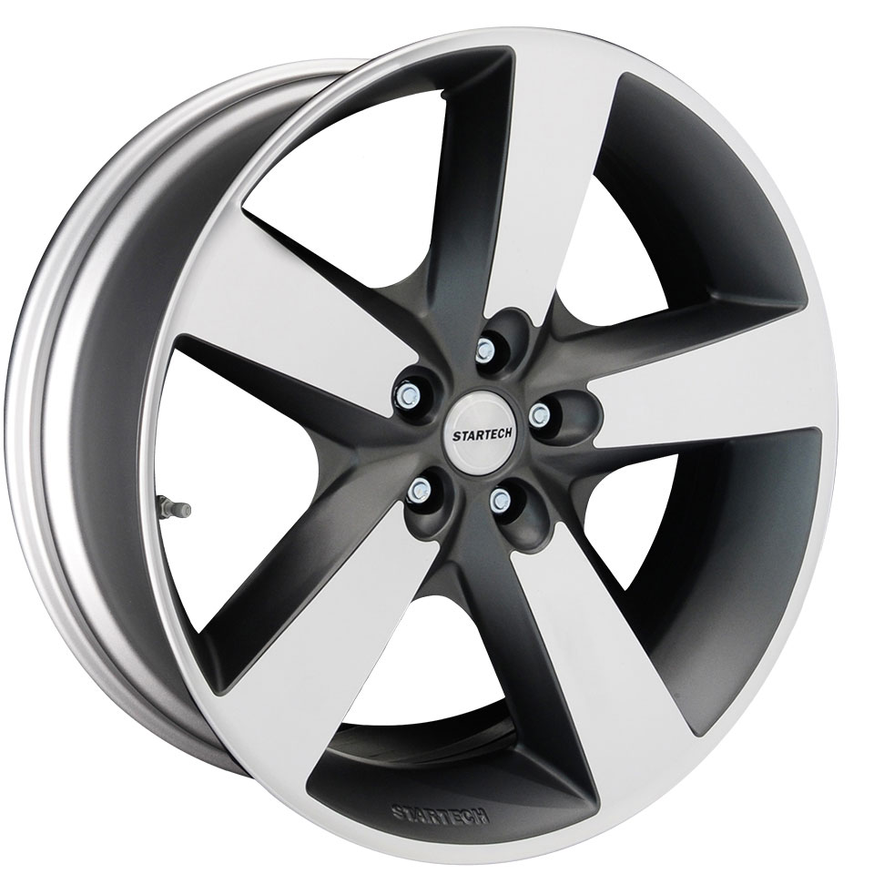 144 900 40 Startech Refinement Startech Refinement
