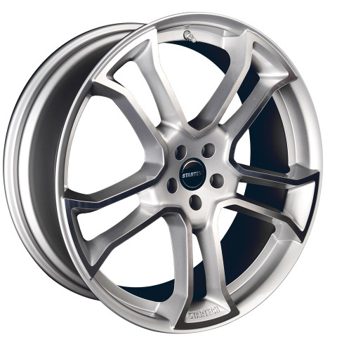 MONOSTAR R 22