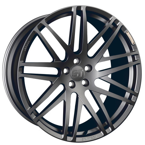 STARTECH MONOSTAR S