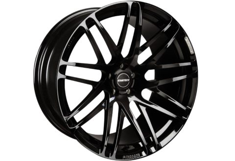 STARTECH Monostar S