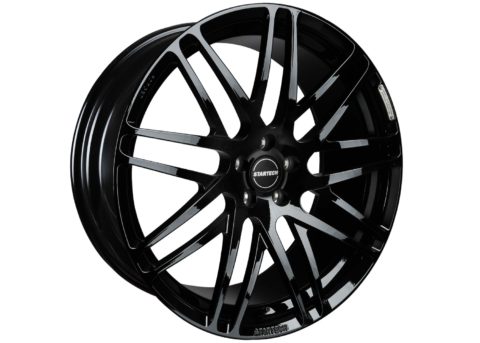 STARTECH Monostar S