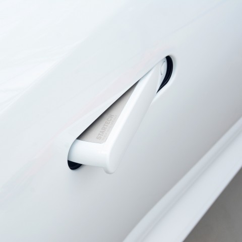STARTECH Door handle insert