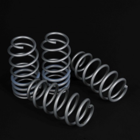 STARTECH Loweringkit