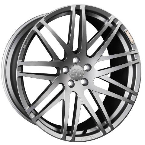 STARTECH Monostar S