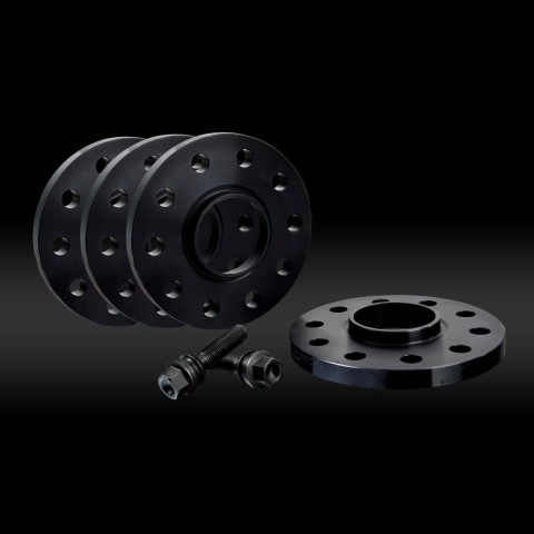 STARTECH Wheel Spacer for Bentley Flying Spur 2020