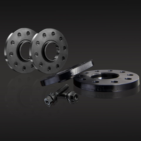 STARTECH Spacer