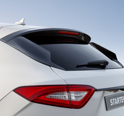 STARTECH C-Blades