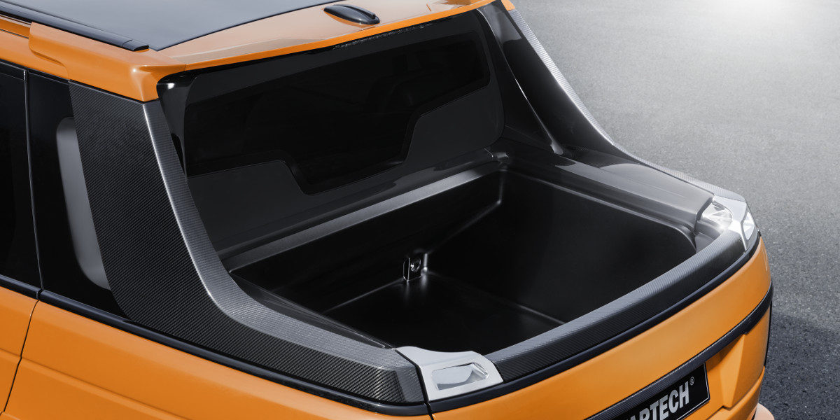 What Does Buying A Car Wholesale Mean What Does Buying A Car Wholesale Mean