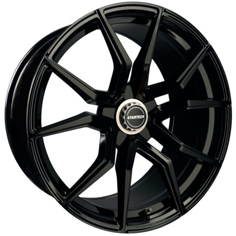 STARTECH Monostar M