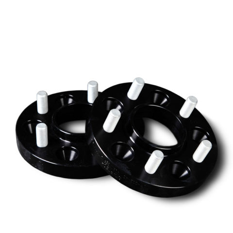 STARTECH Wheel Spacers