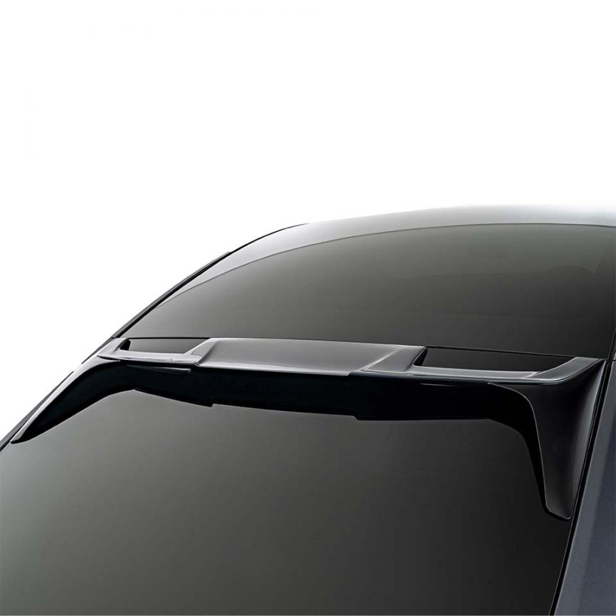 TY-450-00 Dachspoiler Tesla Model Y - STARTECH Refinement