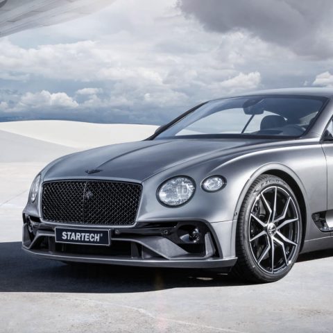 startech-tuning-bentley-gt-1080x1080px