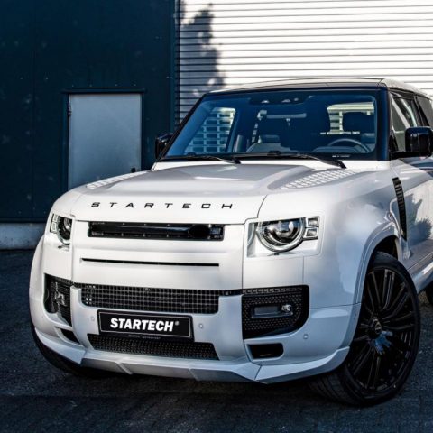 startech-tuning-land-rover-defender-750x750px