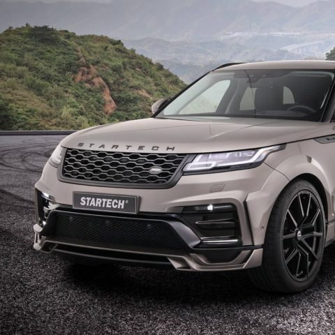 startech-tuning-range-rover-velar-1080x1080px